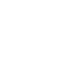 canaya breakfast
