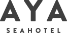 Logo Hotel Aya