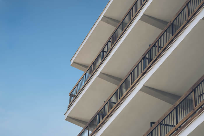 Galería - Hotel Aya