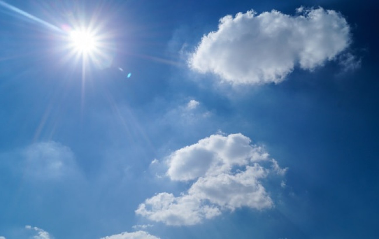 hotel aya consejos para disfrutar del sol saludablemente