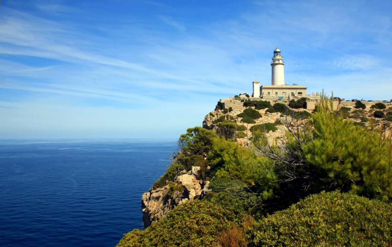 hotel aya plaa de palma rincones de mallorca