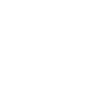 Canaya cocktails