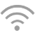 wifi gratuit