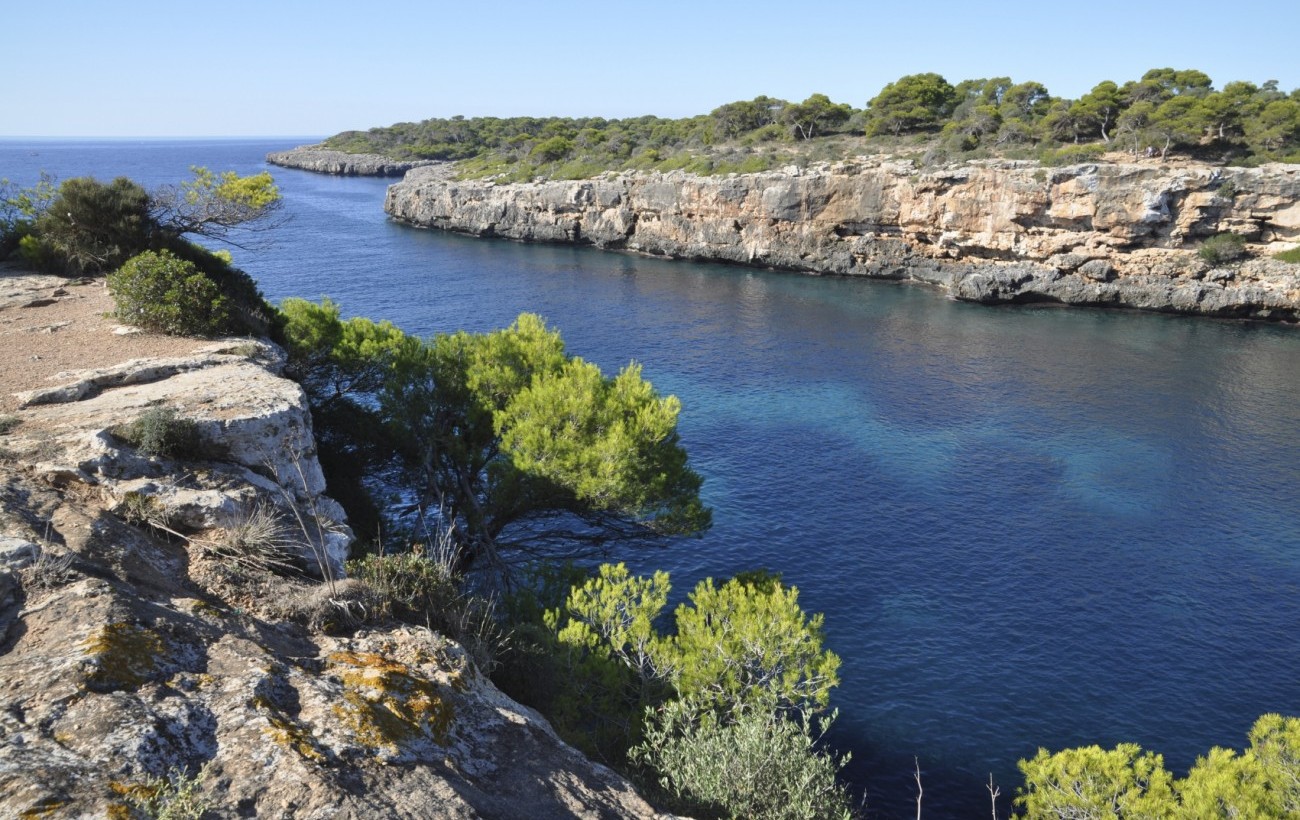 hotel aya tres planes para disfrutar mallorca en fin de semana