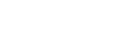Logo Hotetec