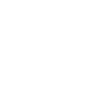 comida Canaya
